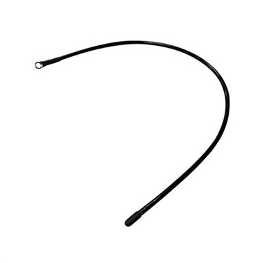 TR-Suņu kaklasiksnas antena