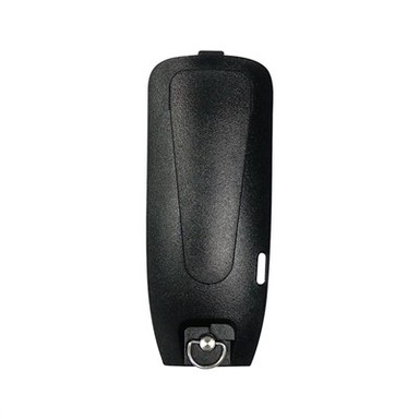 TR-Dog rokas akumulatora vāciņš