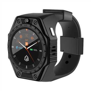 Power Bank pret viltojumiem drošai viedajai aprocei