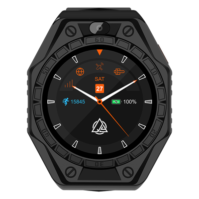 Tikai pret viltojumiem droša viedā aproce